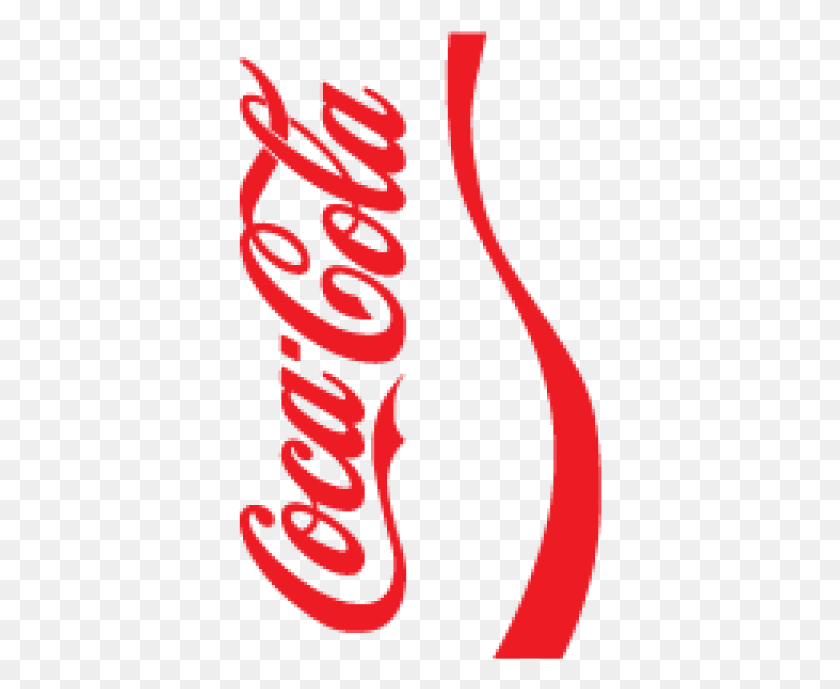 365x629 Кока-Кола Логотип Кока-Кола, Плакат, Реклама, Текст Hd Png Скачать