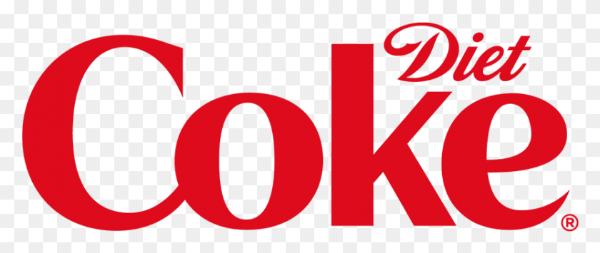 833x316 Логотип Coca Cola Diet Coke, Слово, Текст, Алфавит Hd Png Скачать