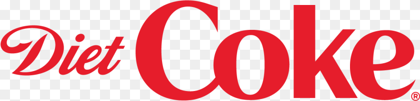 1428x345 Coca Cola Logo Diet Coke Logo Transparent Clipart PNG