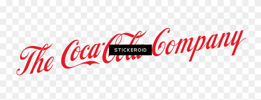 2037x687 Логотип Кока-Колы Логотипы Кока-Кола, Текст, Алфавит, Символ Hd Png Скачать