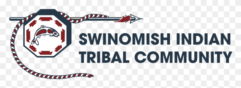 905x286 Coca Cola Logo Swinomish Tribe, Weapon, Weaponry, Symbol HD PNG Download