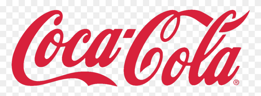 768x251 Coca Cola Logo Transparent Logo De Coca Cola 2014, Word, Coke, Beverage HD PNG Download