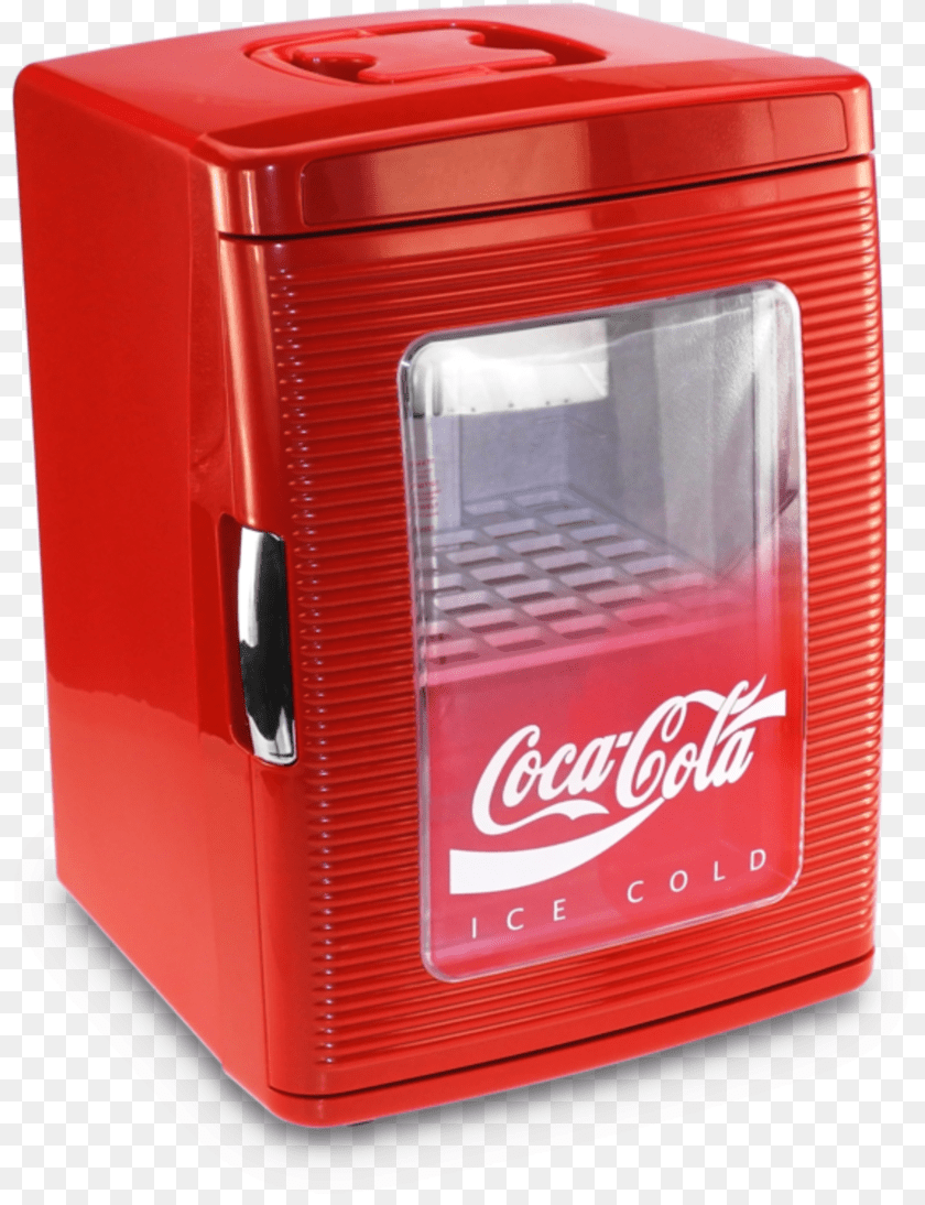 3601x4692 Coca Cola Mini Fridge 25 Acdc Coca Cola Sticker PNG