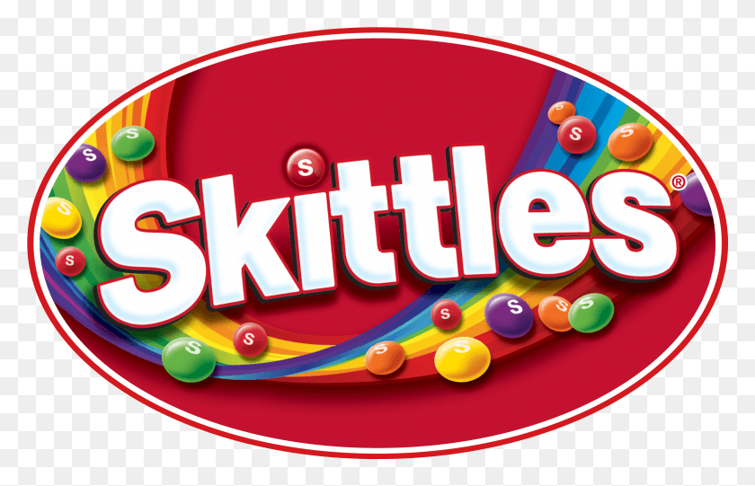 2291x1415 Descargar Png Coca Cola Nascar Logo Images Gallery Skittles Candy Logo, Comida, Comida, Plato Hd Png