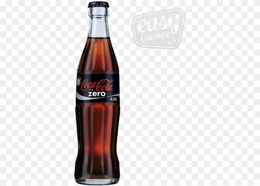 368x601 Coca Cola Vetro Clipart Vectors Psd Coca Cola, Beverage, Coke, Soda, Bottle PNG