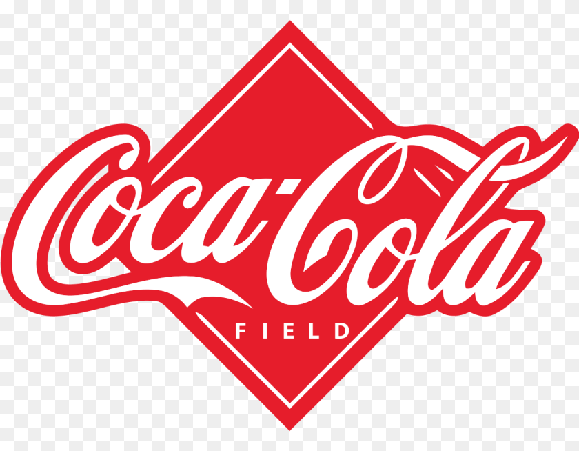 1280x996 Cocacola Logo, Beverage, Coke, Soda, Dynamite PNG