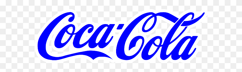 603x191 Cocacola Sticker Coca Cola Slogan 2018, Logo, Symbol, Trademark HD PNG Download
