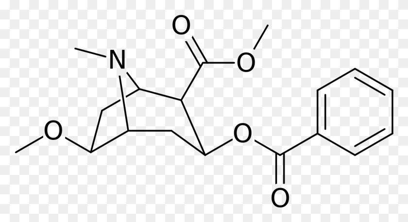 1232x628 Аналог Кокаина 225A 2 Бензоилпиридин, Серый, Мир Варкрафта Png Скачать