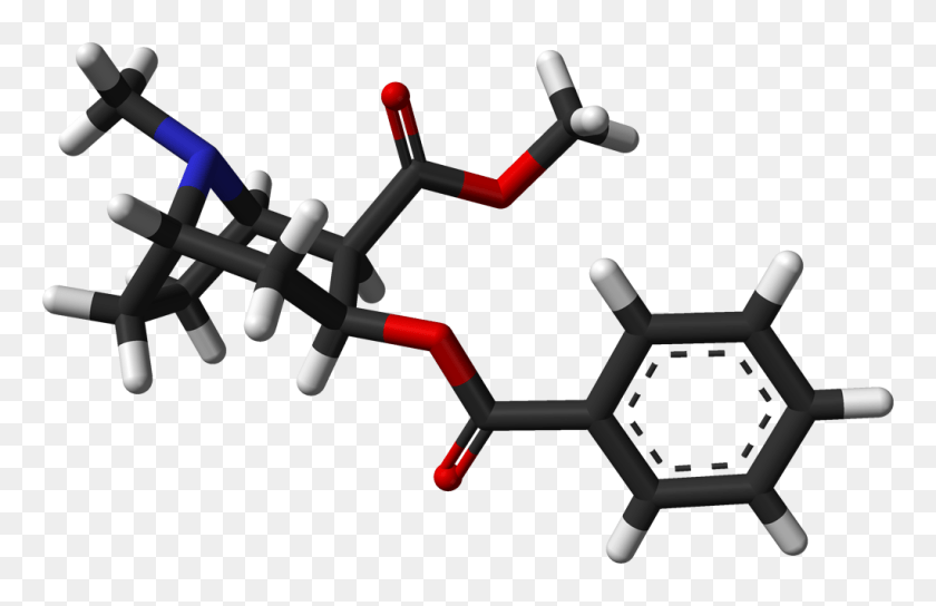 Cocaine From Xtal Sticks, Art, Graphics Clipart PNG