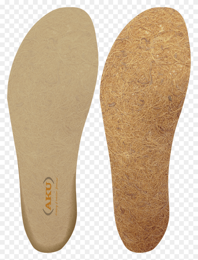 1044x1400 Coccolatticebamboo 161055 Zapatilla, Ropa, Vestimenta, Alfombra Hd Png