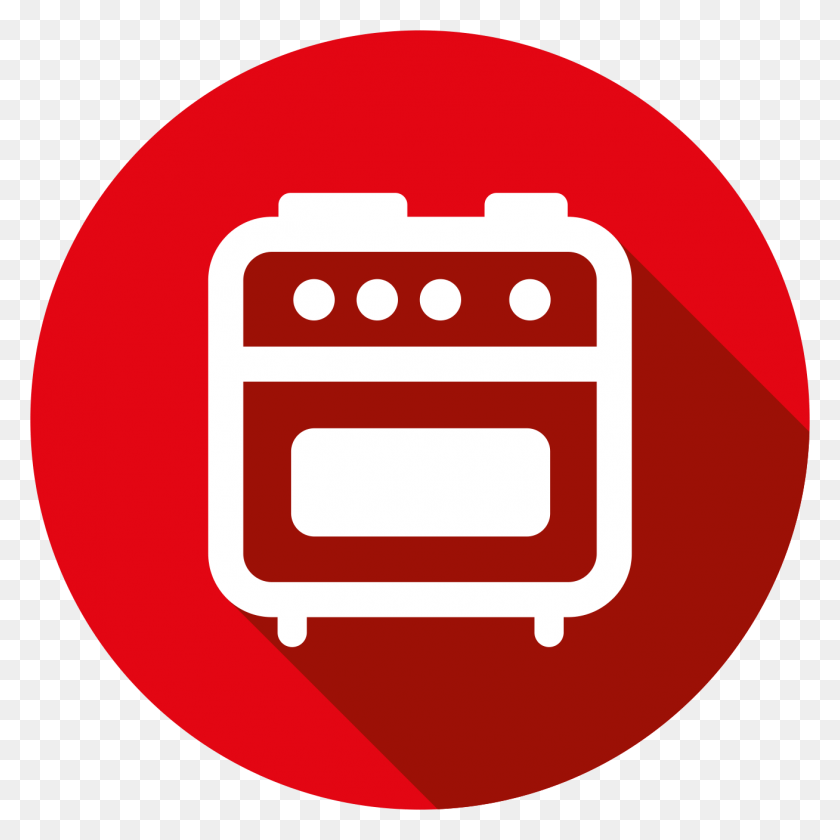 1308x1308 Логотип Системы Расчета Заработной Платы Cocina, Первая Помощь, Этикетка, Текст Hd Png Скачать