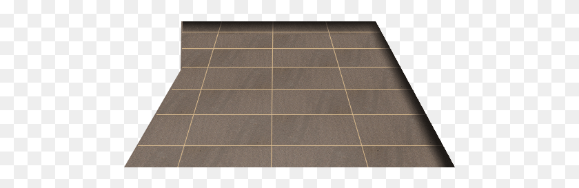 481x213 Cocina Piso Floor, Tile, Flooring, Rug HD PNG Download