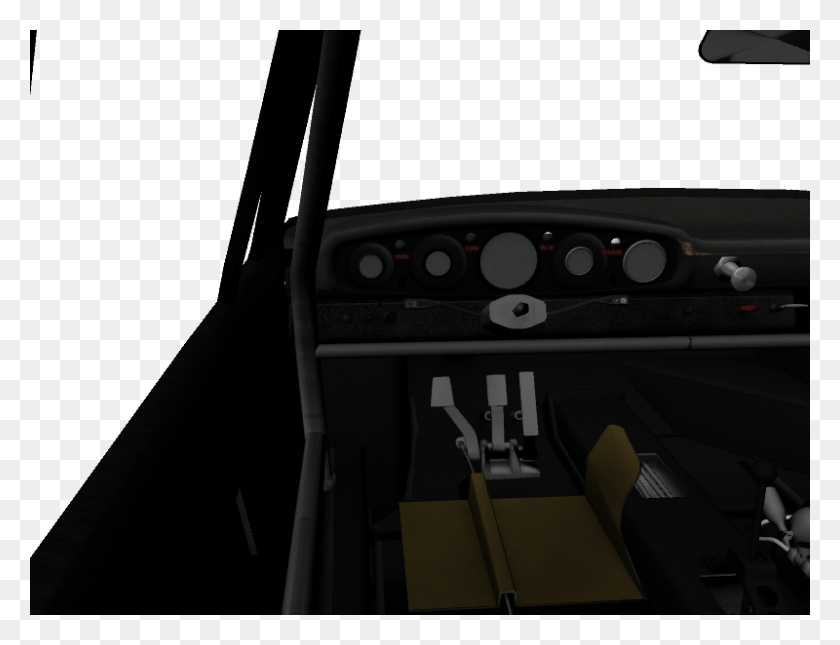800x600 Cockpit Early2 Airliner, Machine, Vehicle, Transportation HD PNG Download