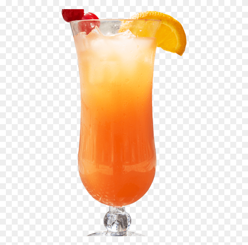 426x769 Cocktail, Juice, Beverage, Drink HD PNG Download