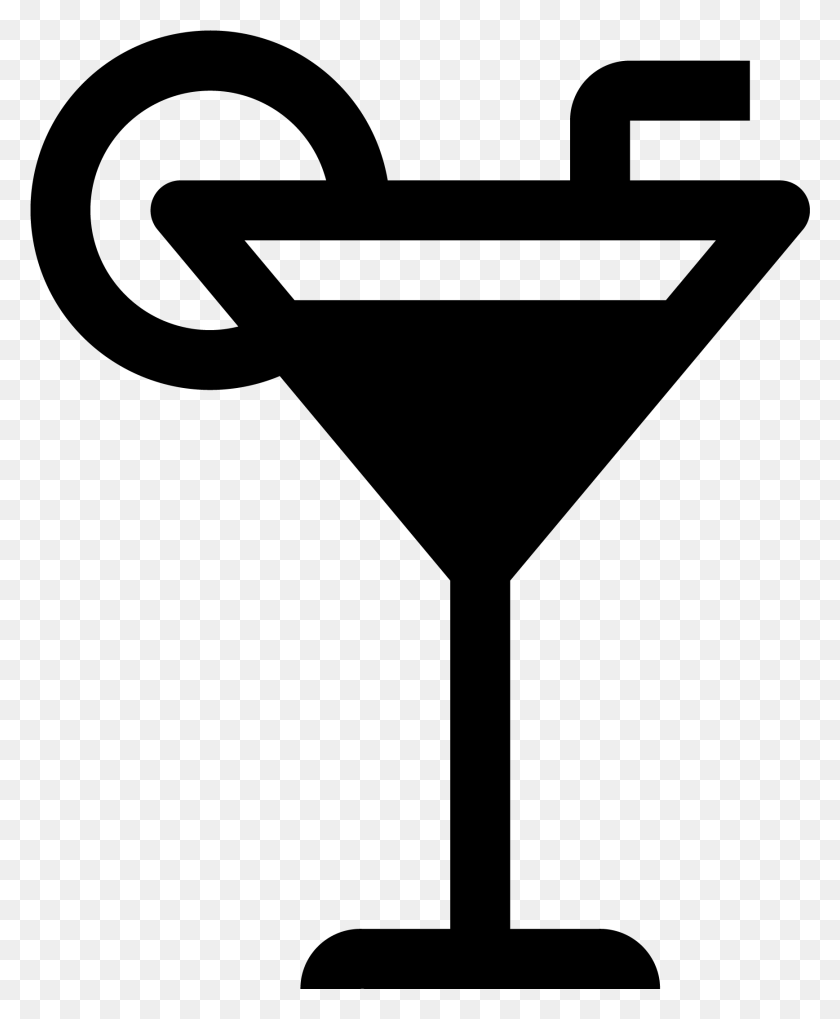 1736x2135 Cocktail, Gray, World Of Warcraft HD PNG Download