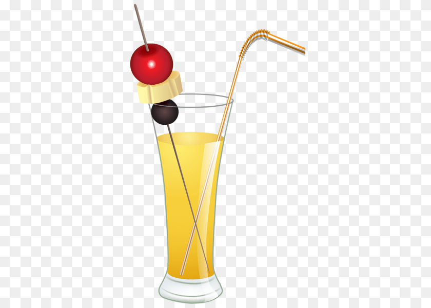 Cocktail, Beverage, Juice, Alcohol, Smoke Pipe PNG