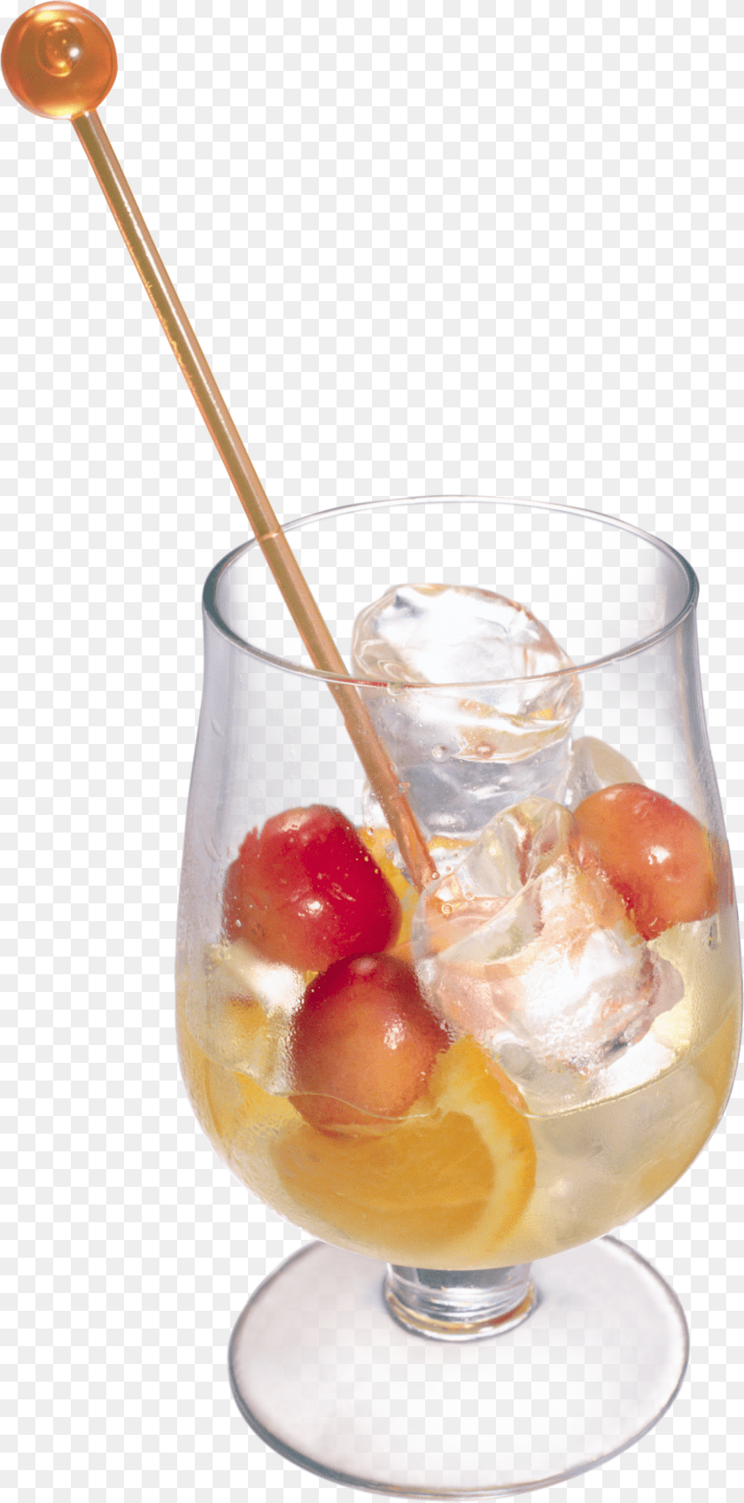 Cocktail Transparent PNG