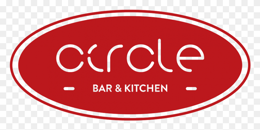 825x383 Cocktail Bar Cumbria Circle, Label, Text, Meal HD PNG Download