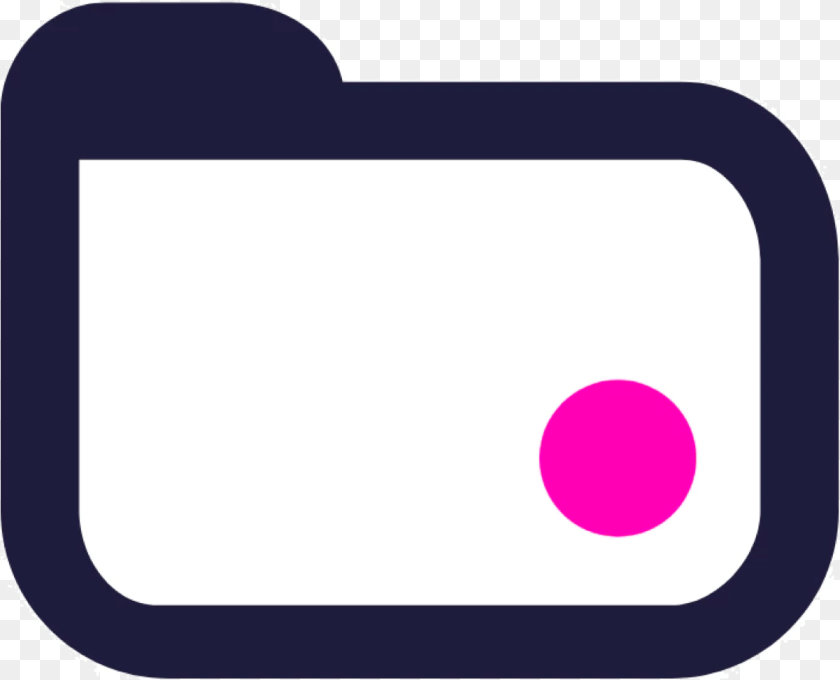 Cocktail Clipart, White Board PNG