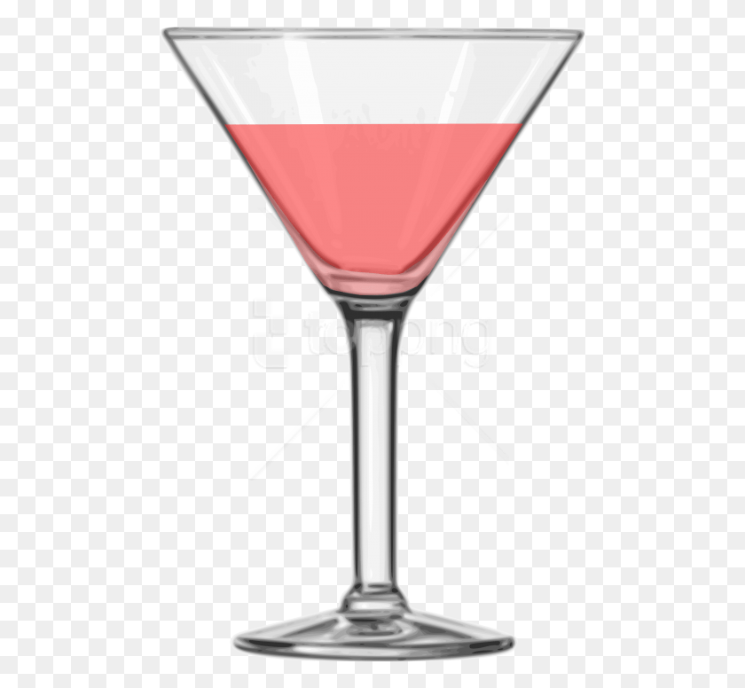 480x716 Cocktail Clipart Photo Martini Glass, Alcohol, Beverage, Drink HD PNG Download