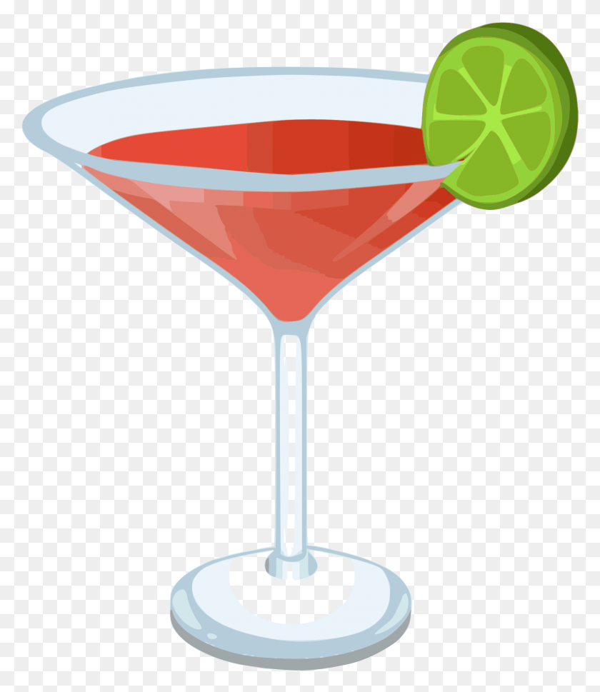 1909x2225 Cocktail Clipart Pop Art Cocktail Vector, Lamp, Alcohol, Beverage HD PNG Download