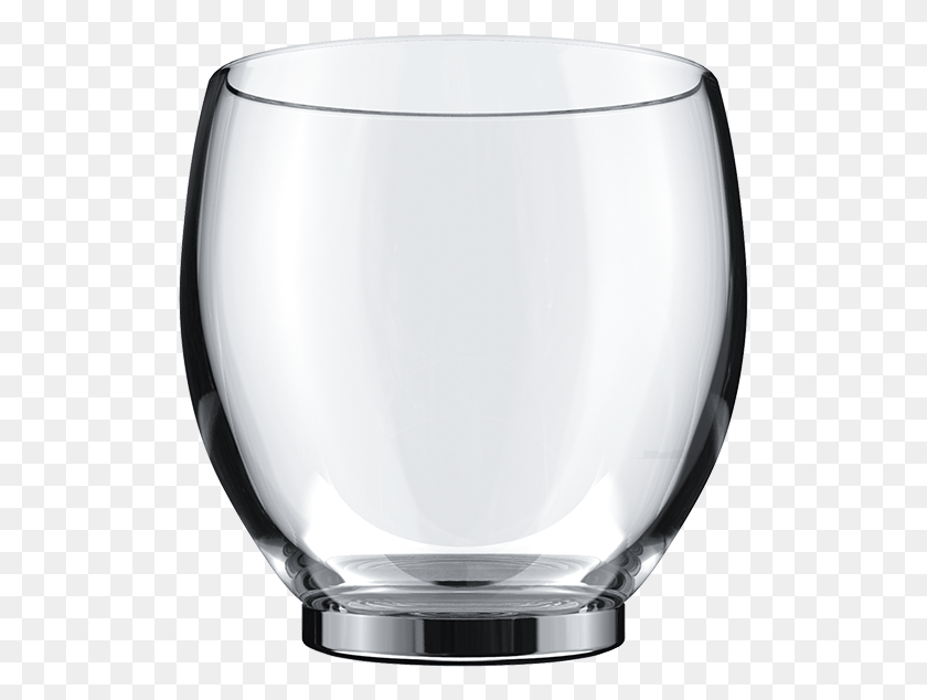 517x574 Cocktail Cup Faux Glass Old Fashioned Glass, Milk, Beverage, Drink HD PNG Download