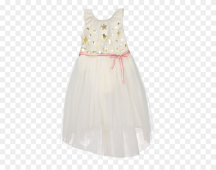 381x601 Коктейльное Платье, Одежда, Одежда, Вечернее Платье Hd Png Скачать