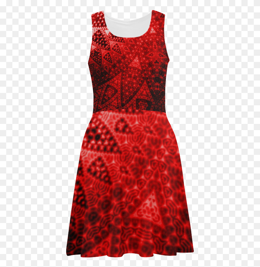 415x802 Cocktail Dress, Clothing, Apparel, Rug HD PNG Download