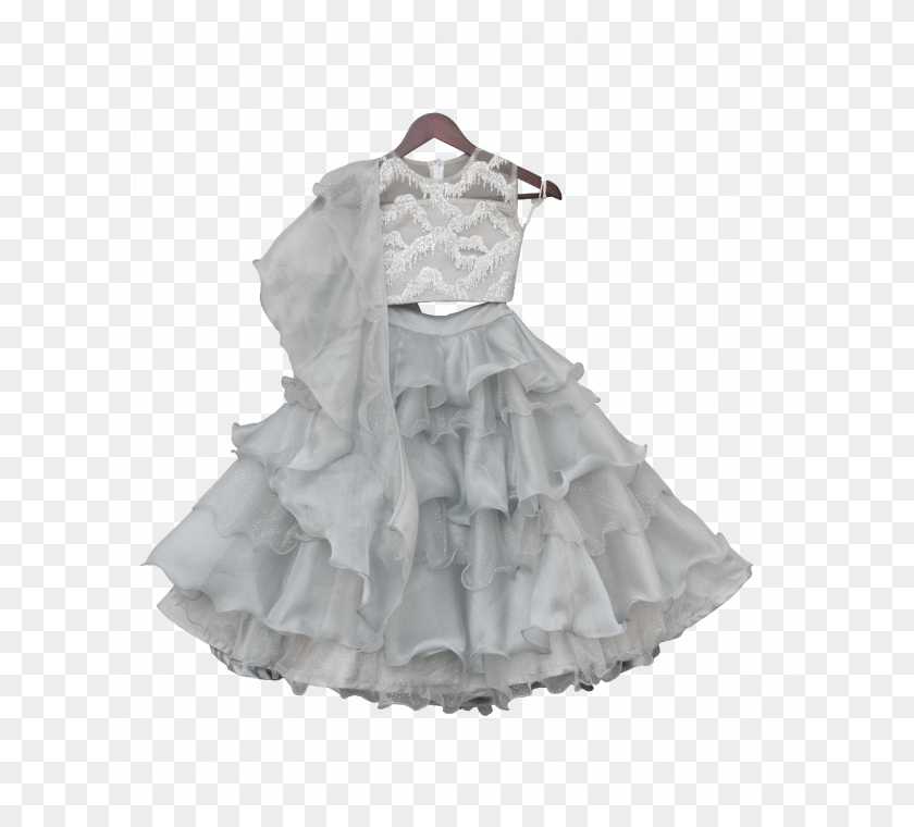 639x700 Cocktail Dress, Clothing, Apparel, Costume HD PNG Download