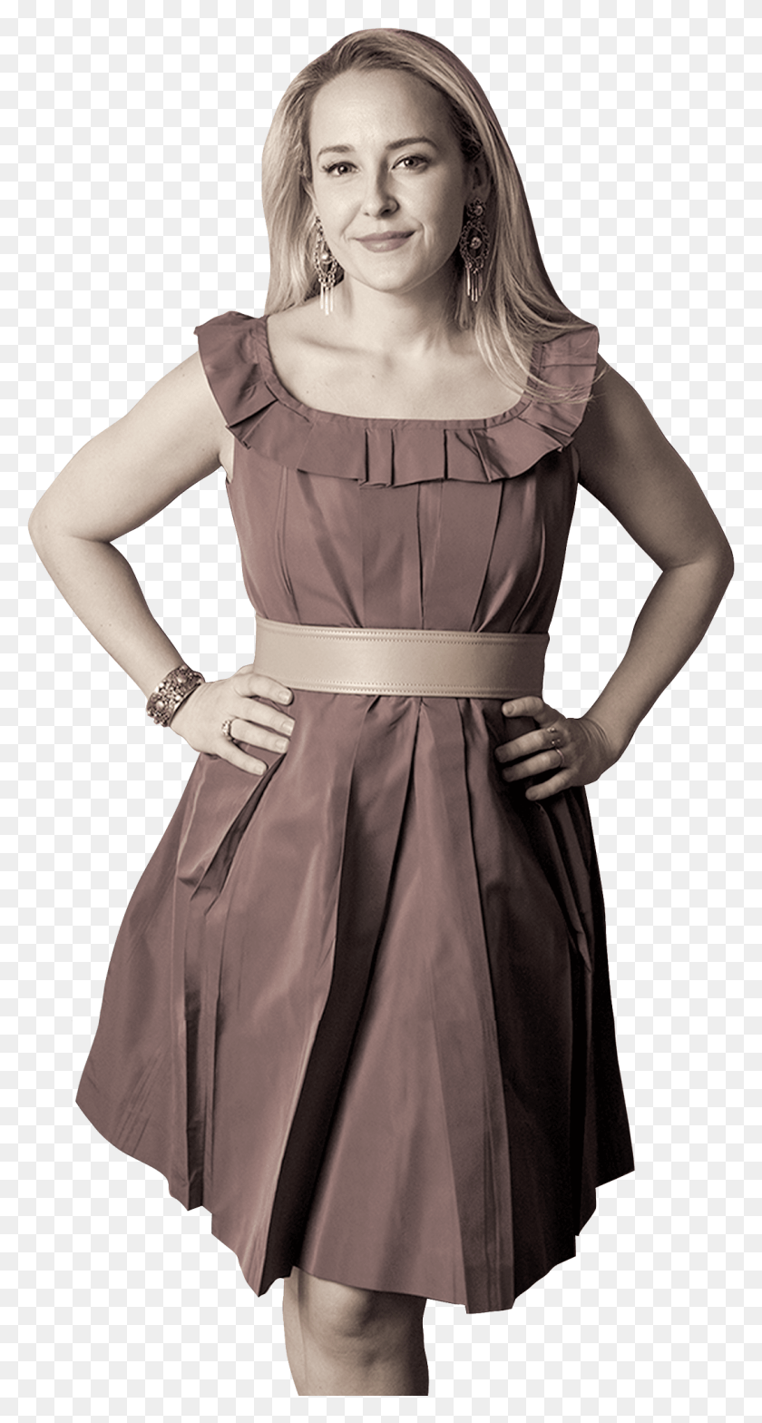 1086x2100 Cocktail Dress, Clothing, Apparel, Evening Dress HD PNG Download