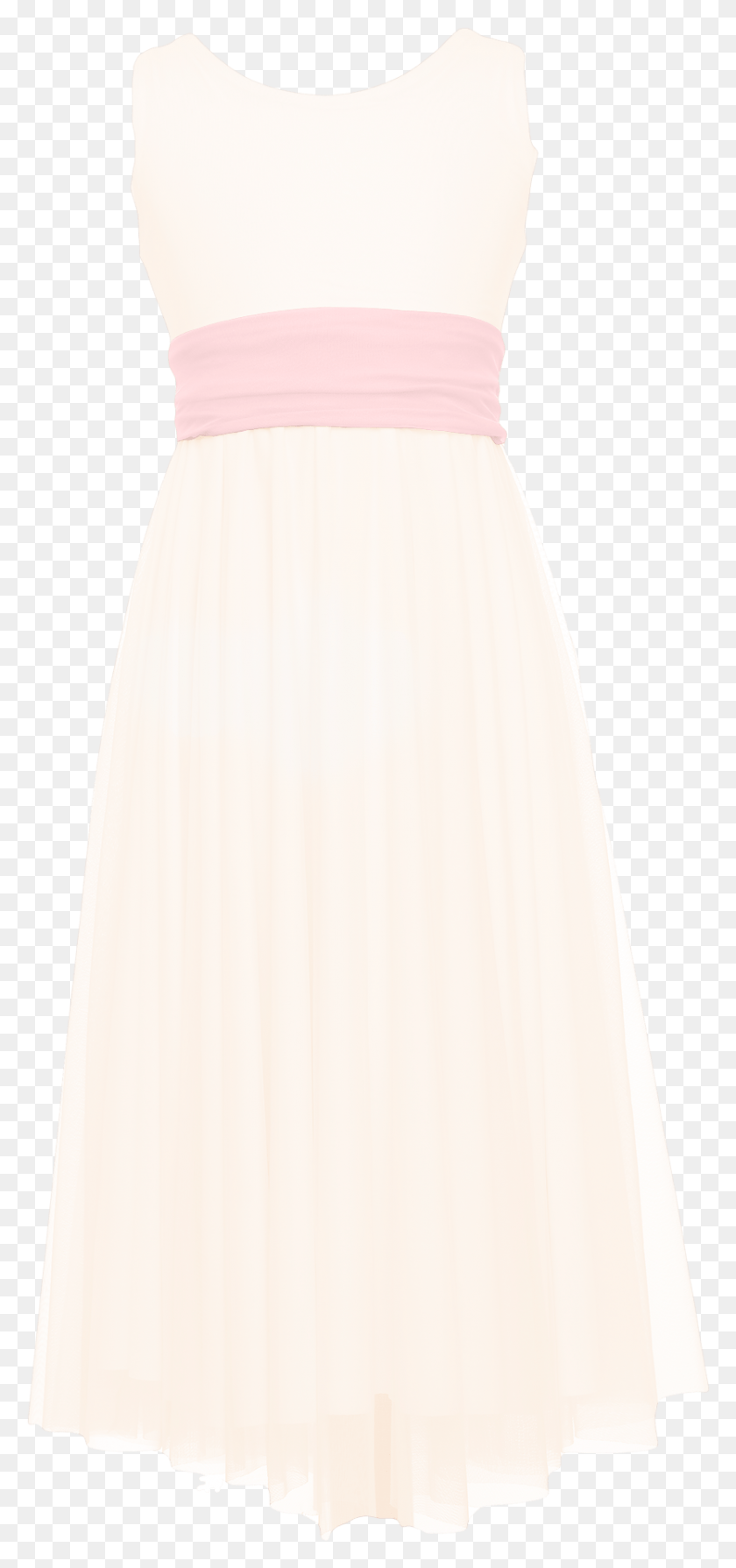 834x1850 Cocktail Dress, Clothing, Apparel, Skirt HD PNG Download