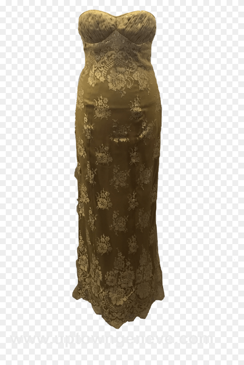 832x1276 Cocktail Dress, Clothing, Apparel, Evening Dress HD PNG Download