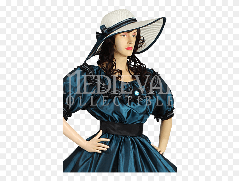 462x577 Cocktail Dress, Clothing, Apparel, Hat HD PNG Download
