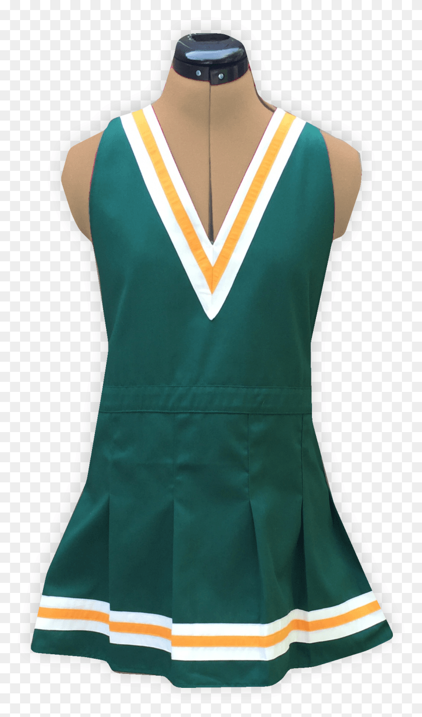1060x1858 Cocktail Dress, Clothing, Apparel, Apron HD PNG Download