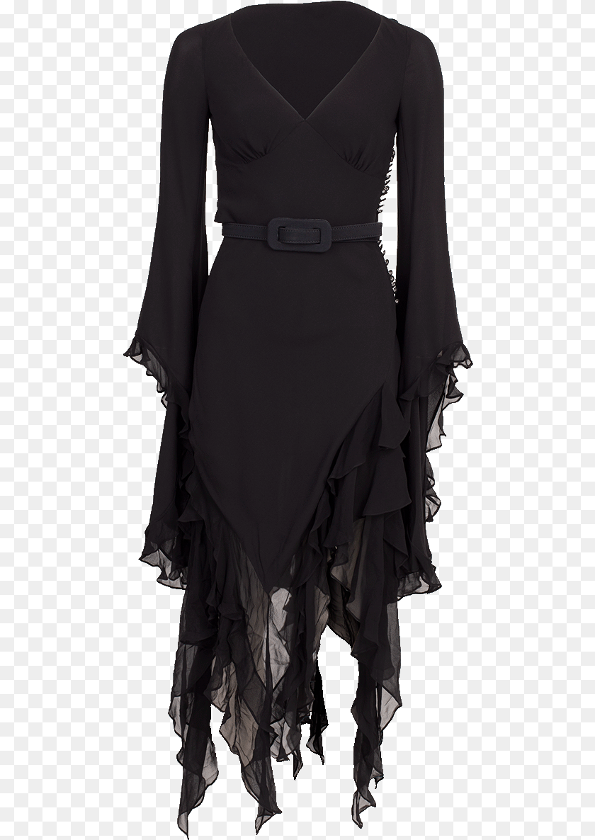 Cocktail Dress, Clothing, Coat, Fashion, Formal Wear Sticker PNG