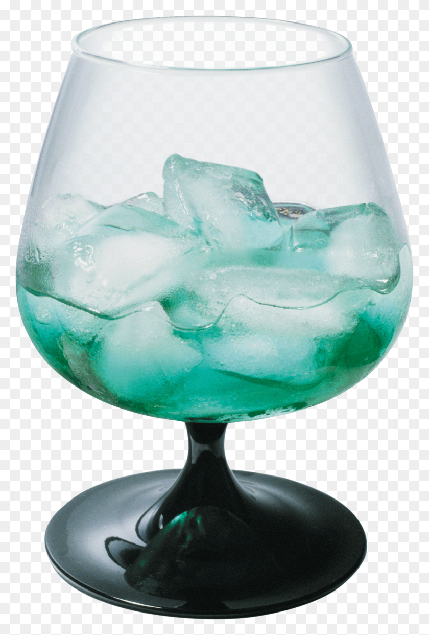 2834x4298 Cocktail Drinks HD PNG Download