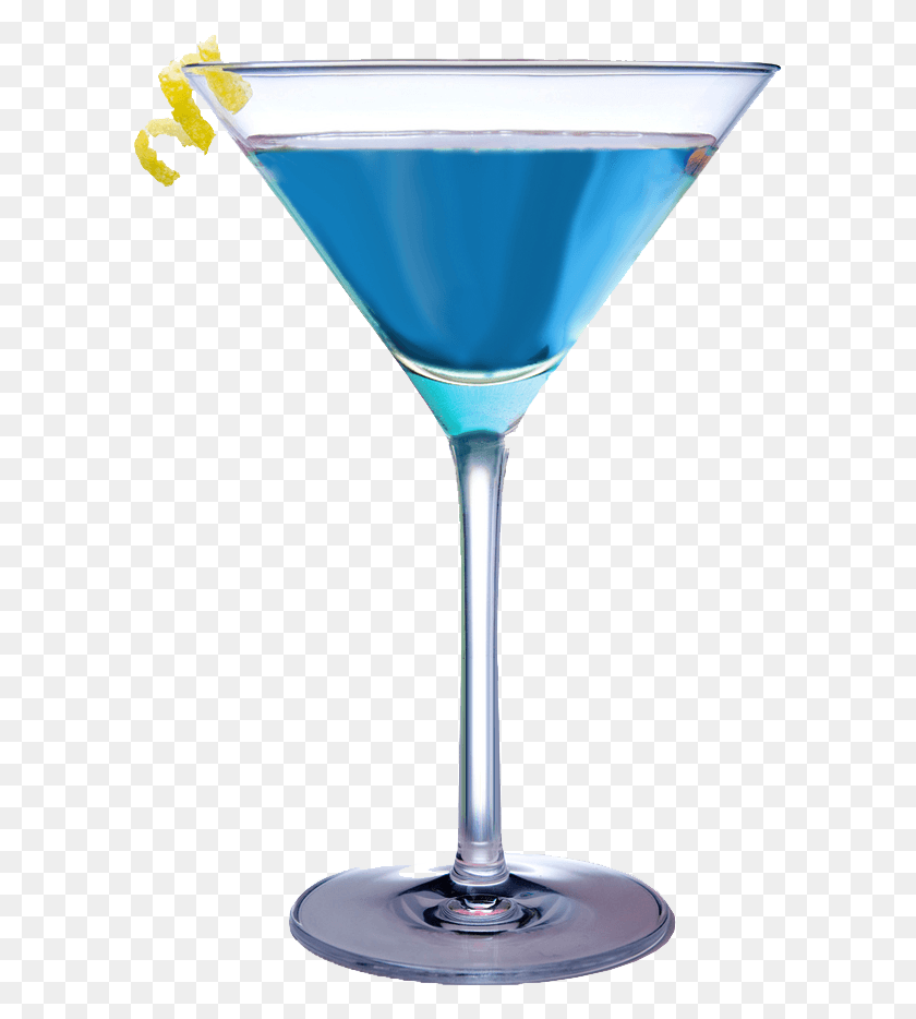 595x874 Cocktail File, Alcohol, Beverage, Drink HD PNG Download