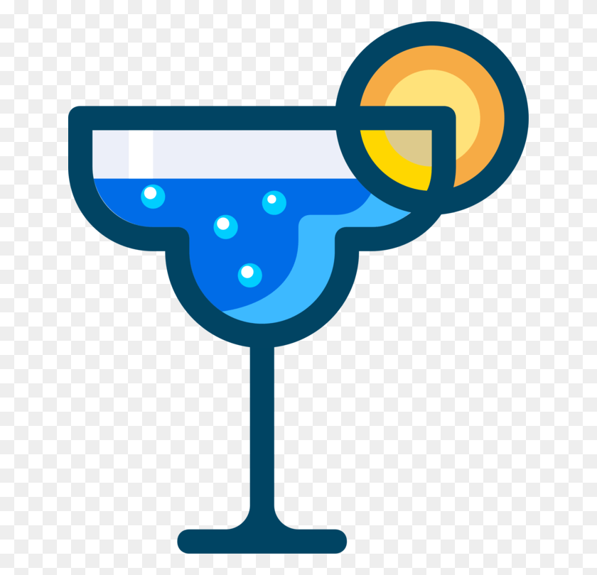 648x750 Cocktail Garnish Martini Daiquiri Gimlet, Outdoors, Text, Glass HD PNG Download