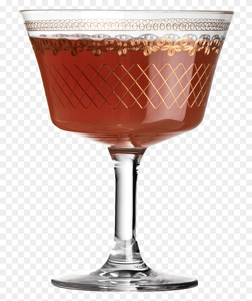 722x945 Cocktail Glass, Goblet, Alcohol, Beverage HD PNG Download