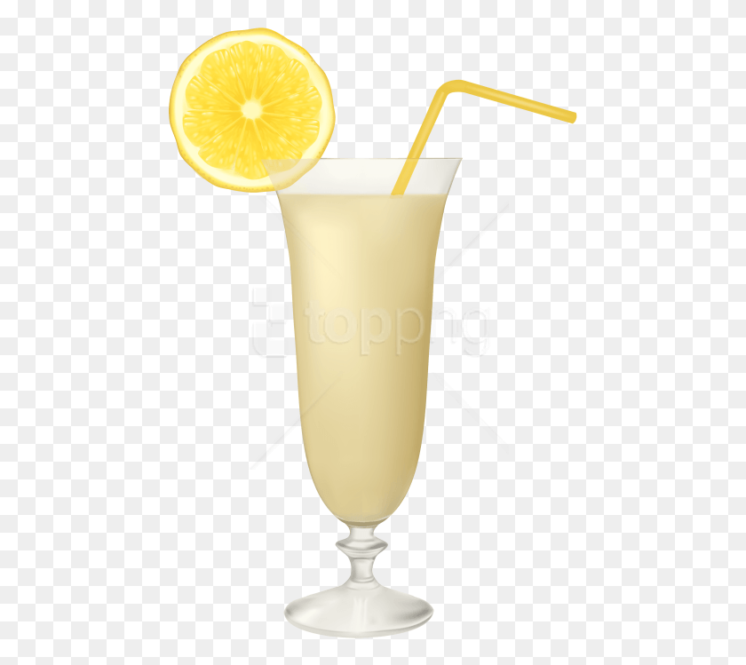 461x689 Cocktail Glass Clipart Photo Cocktail Glass, Lamp, Beverage, Drink HD PNG Download