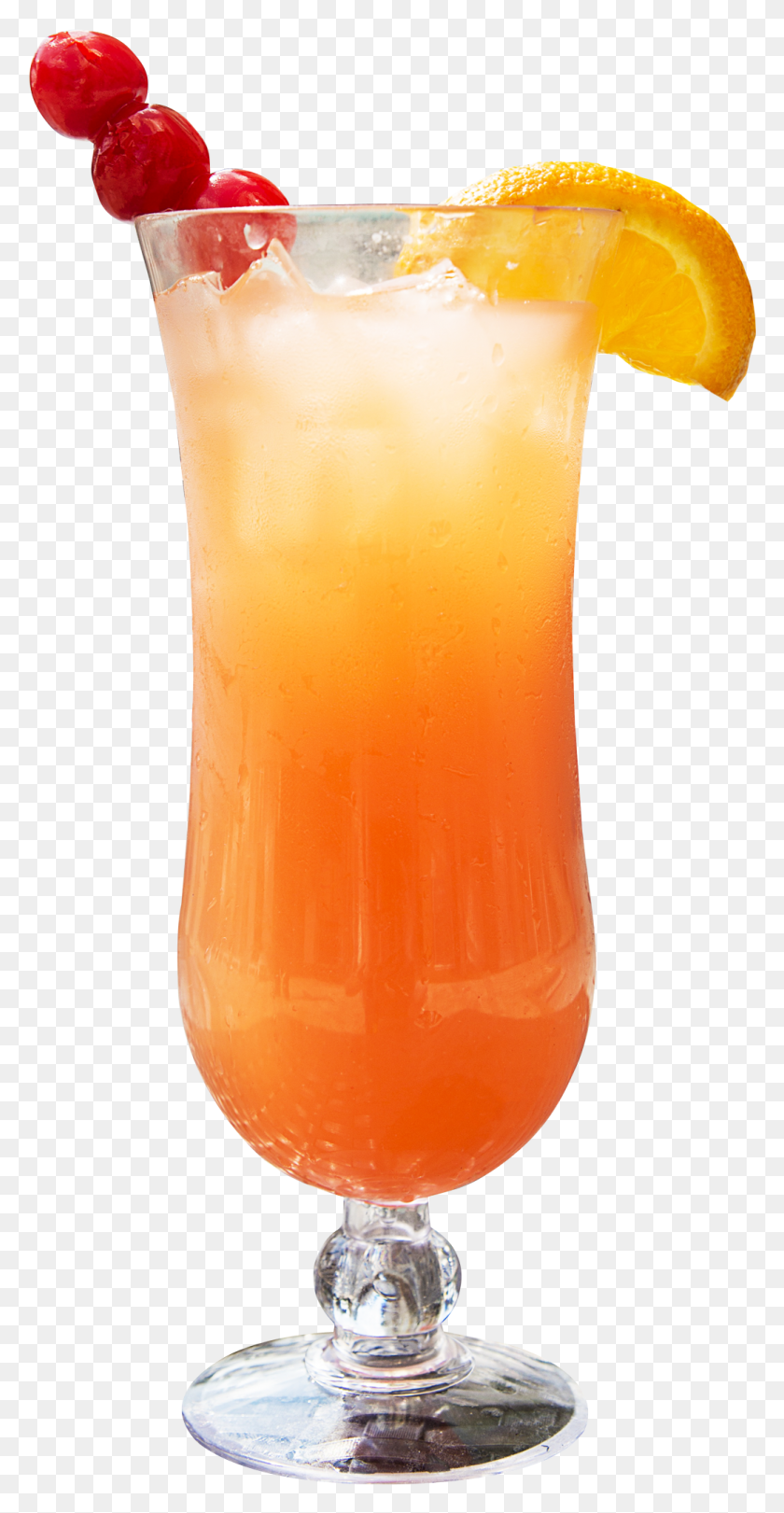 1036x2074 Cocktail Glass Image Cocktail Glass, Juice, Beverage, Drink HD PNG Download