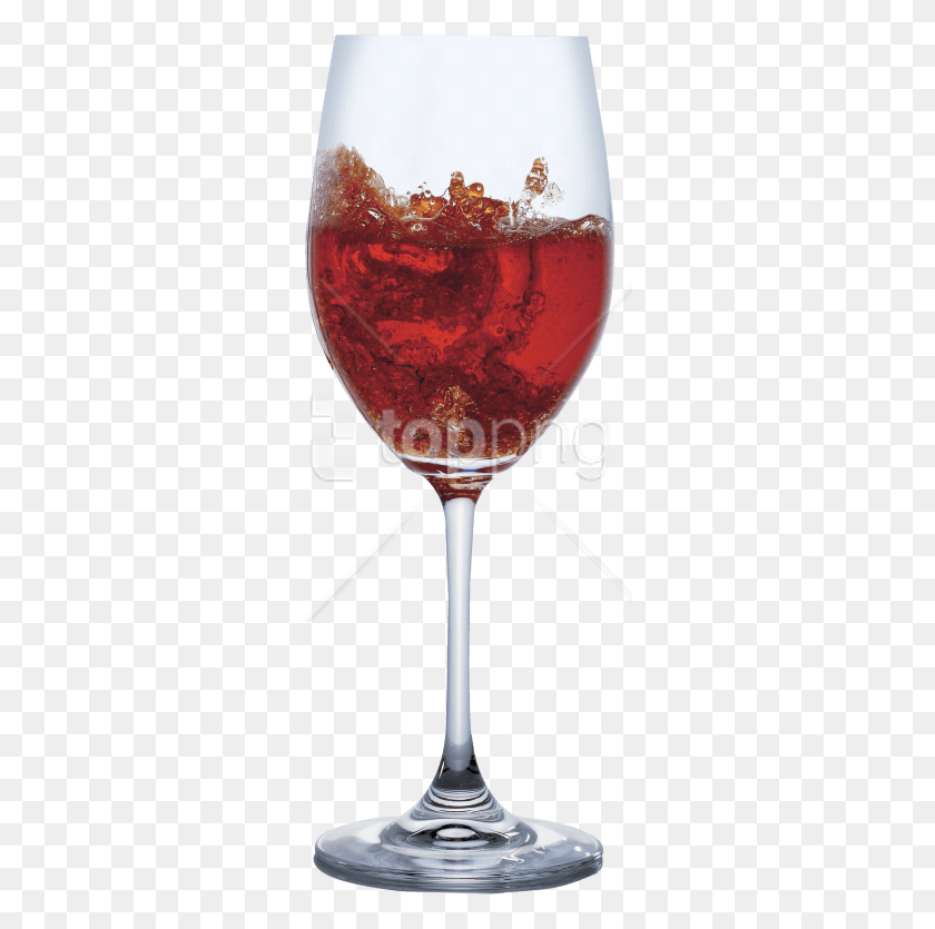 296x775 Cocktail Glass Images Background Cocktail Glass, Red Wine, Wine, Alcohol HD PNG Download