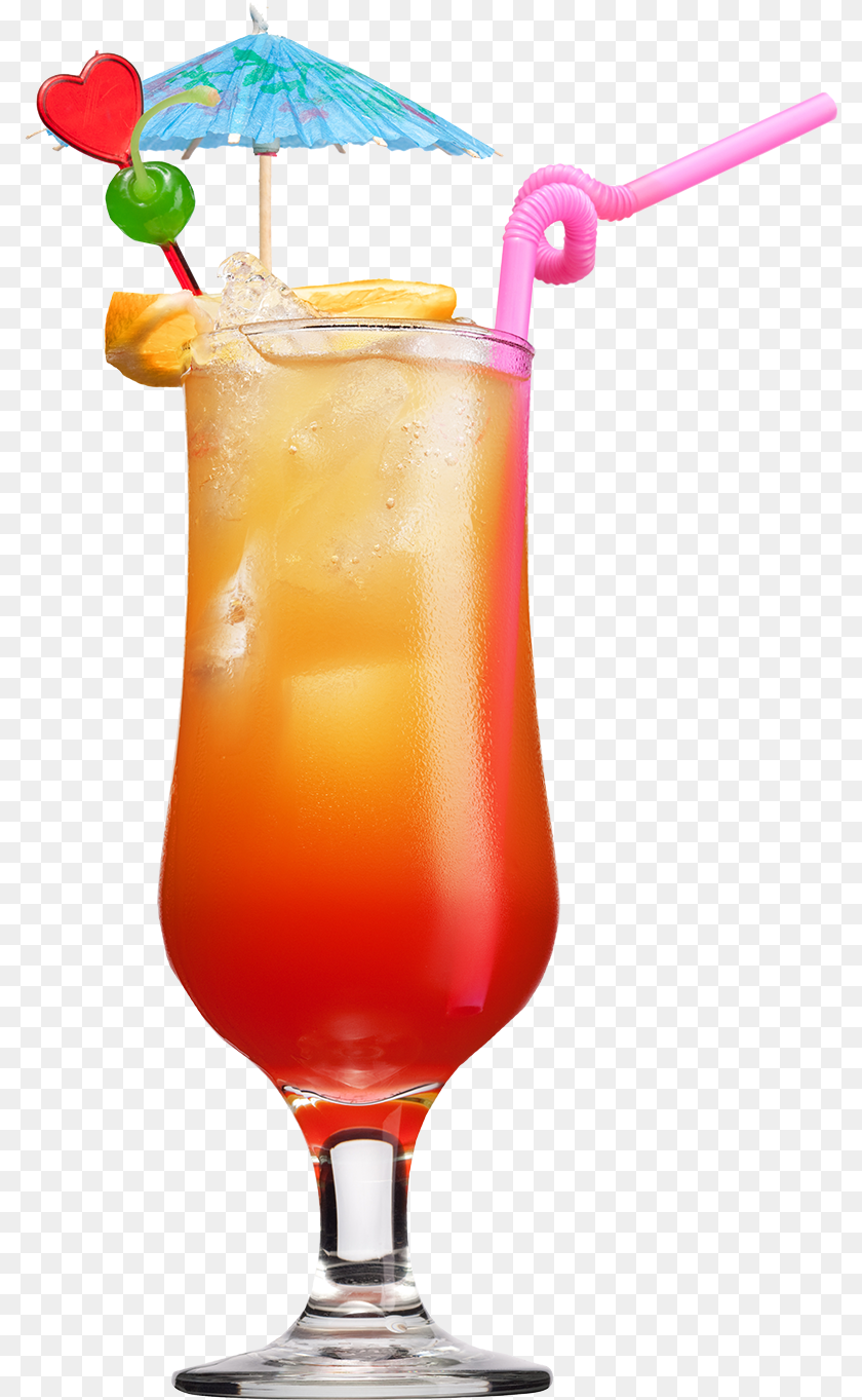 794x1363 Cocktail Image Drink, Alcohol, Beverage, Mojito Sticker PNG