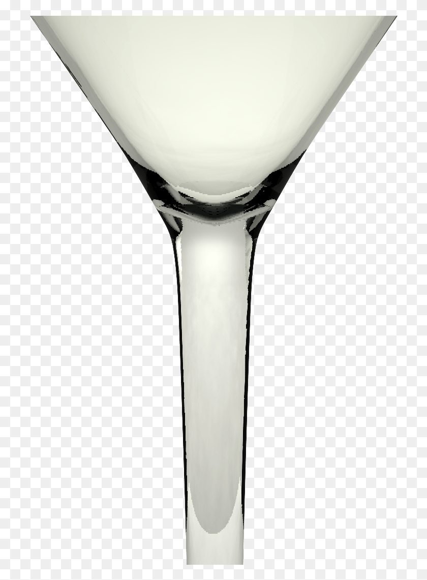 724x1081 Cocktail Martini Glass Cup Drink Martini Glass, Glass, Alcohol, Beverage HD PNG Download