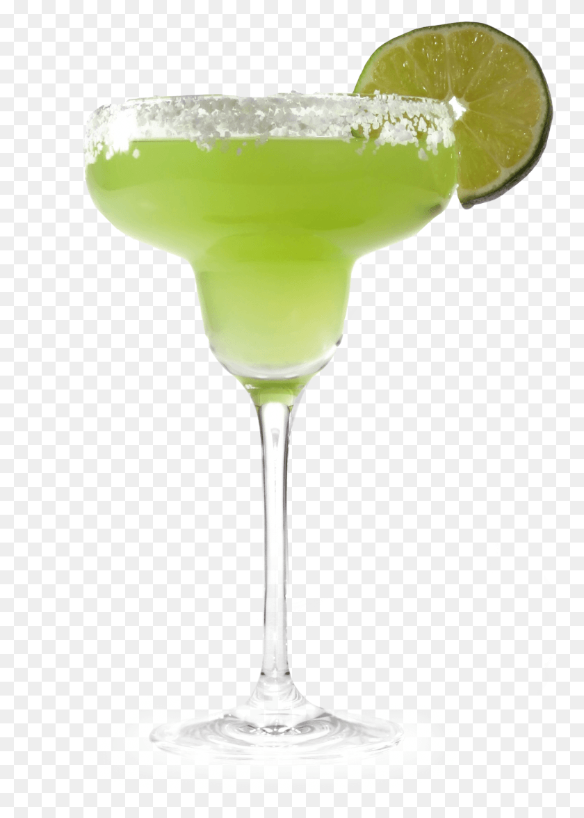 1492x2135 Cóctel De Matador Vodka Limonada Margarita Cóctel De Fondo Transparente, Planta, Alcohol, Bebida Hd Png