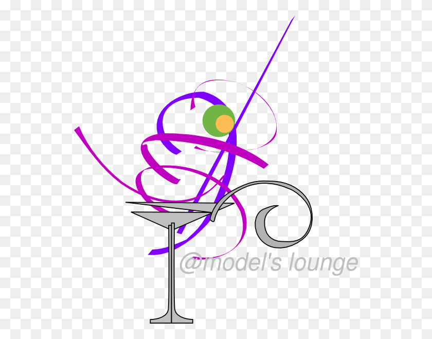 552x599 Cocktail Party, Graphics, Text HD PNG Download