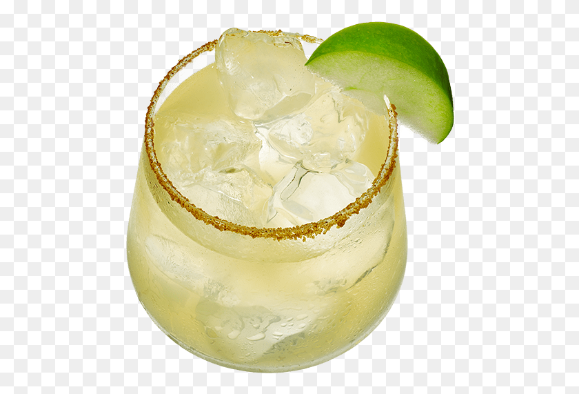 478x511 Cocktails, Beverage, Drink, Lemonade HD PNG Download