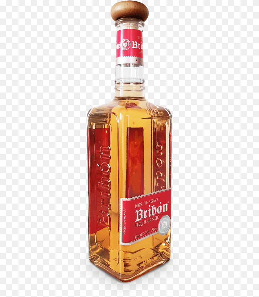 372x963 Cocktails Blended Whiskey, Alcohol, Beverage, Liquor, Bottle Transparent PNG