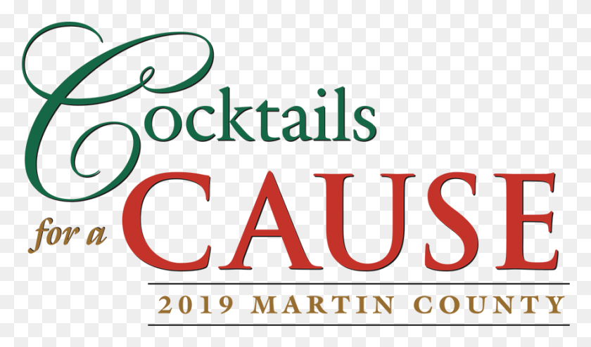 883x492 Cocktails For A Cause Princess Cruises, Alphabet, Text, Word HD PNG Download