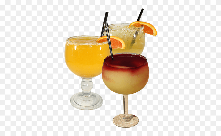 354x458 Cocktails Iba Official Cocktail, Alcohol, Beverage, Drink HD PNG Download